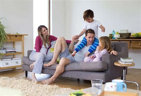 stepmom full videos|Some Quality Family Time .